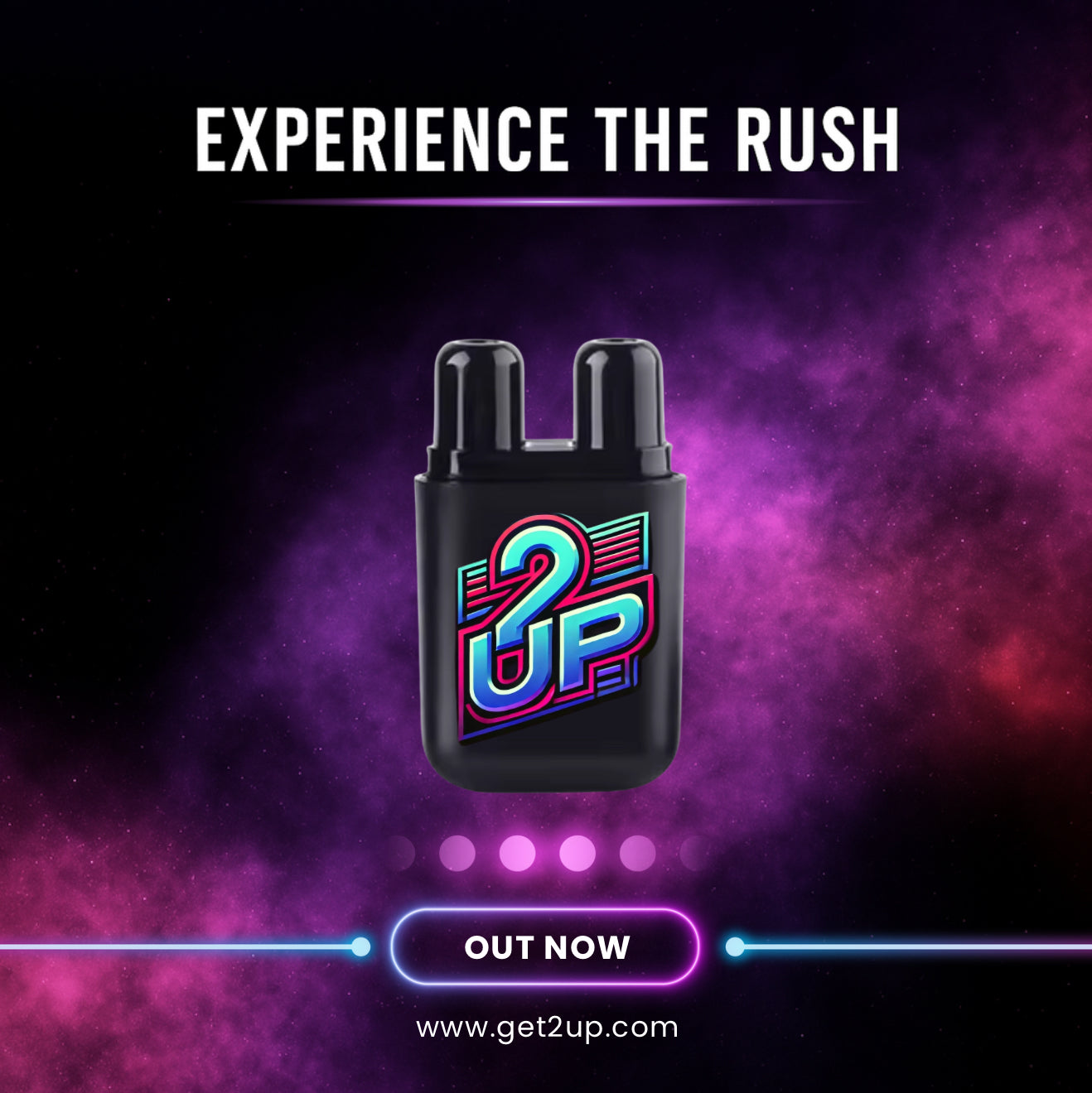 Banner image